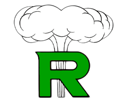 Richland Bombers HS - Tennis